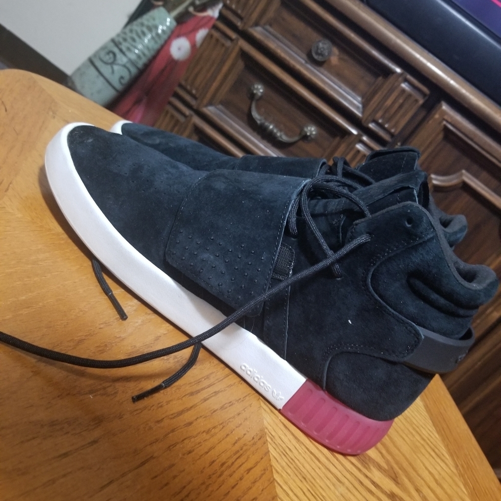 Adidas Shoes